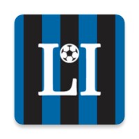 TMW Inter 1908 icon