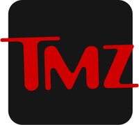 TMZ 2.6.2