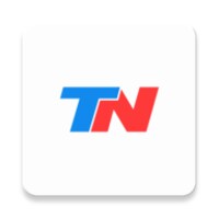 TN 4.3.1 (1506221218)
