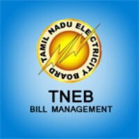 TNEB icon