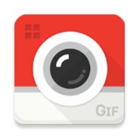 GIF Camera