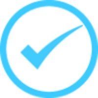 To Do List & Tasks icon