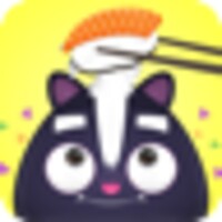 TO-FU Oh!SUSHI icon