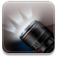Toarch icon