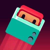 Toast It Up icon