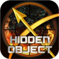 The Hunt icon