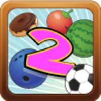 TocaPelotas icon