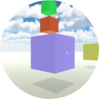 ToCollobaration icon