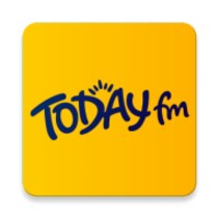 Today FM icon