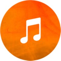 Today Music - Mp3 Download icon