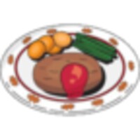 Todays Dish icon