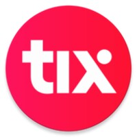 TodayTix icon