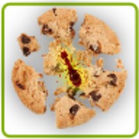 Toddler ANTS! 0.0.2