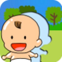 Toddler Match Puzzles icon