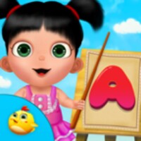 Toddler Preschool Learning Games For Kids 1.0.5