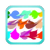 Toddler Smudge icon