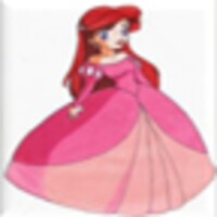 Princess Memory Game icon