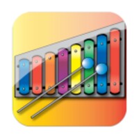 Toddlers Xylophone icon