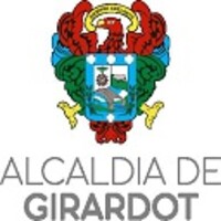 TodosGirardotAPP icon