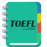 TOEFL Essential Words icon