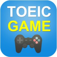 TOEIC Vocabulary 5.6.8