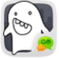 ToFu icon