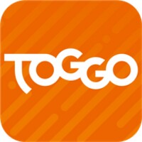 TOGGO 2.5.4