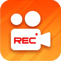 Screen Recorder icon