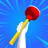 Toilet Rush icon