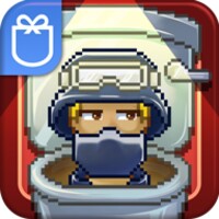Toilet Squad 1.1.7