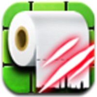 ToiletPaper 1.19