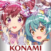 Tokimeki Idol icon