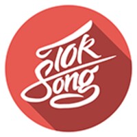 TokSong icon