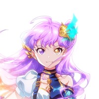 Tokyo 7th Sisters icon