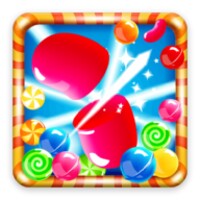 CANDY icon