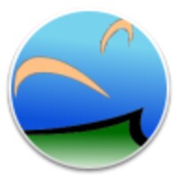 Tolomet 6.1.1