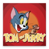 Tom and Jerry Cartoon Videos Free icon