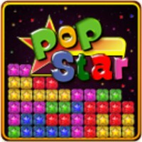 Pop Star icon