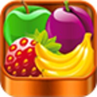 Fruit Link icon