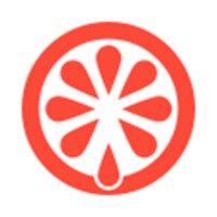 Tomato icon