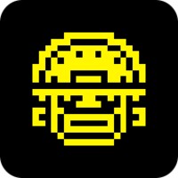 Tomb of the Mask icon