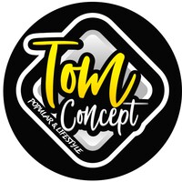 TomConcept icon