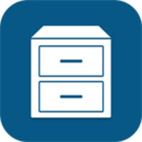 Tomi File Manager icon