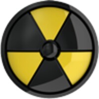 Metal Detector icon