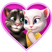 Tom's Love Letters 2.3.1.8