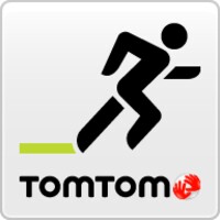 MySports icon