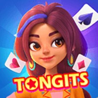 Tongits Star icon