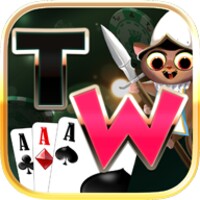 Tongits Wars 2.512.70