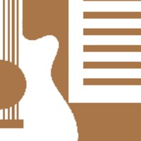 Tononkira Malagasy icon