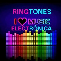 Tonos De Musica Electronica Para Celular icon